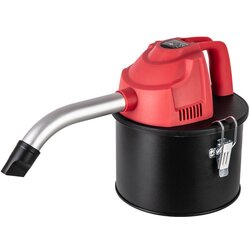 Hausmax haosmax usisivač za pepeo ha-vc 600 Cene