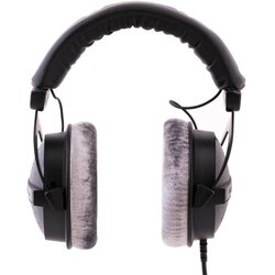 AUDIO KONDRIC BEYERDYNAMIC DT770 PRO Studijske Slušalke 250Ohm - - Audio-Kondric Cene