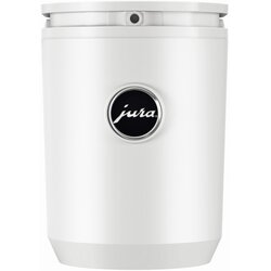 Jura Cool Control 0,6 liter (EB) za za Hladilnik mleko avtomatski kavni 24282 aparat, Cene