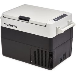 Dometic CFF 45 Kompresorski hladnjak 44 12/230V, litre 97000150806 Cene