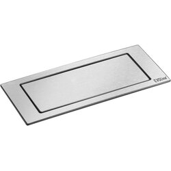 HKT ELEMENT Z VTIČNICAMI Cene