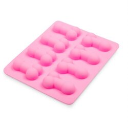 Easytoys Online Only Silikonski model za peko / ledene kocke Cene