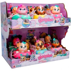 BLOOPIES floaties puppies ( IM88849 ) Cene