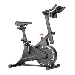 Lotto fitness spin bicikl ego 200 Cene