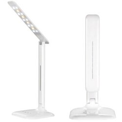 Stolna LED LAMPA ZA NAIL STUDIO Cijene