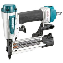 Makita AF353 pneumatski zabijač eksera u redeniku Cene