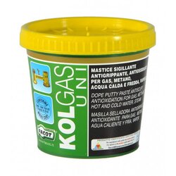 FACOT Pasta antikorozivna za gasne cijevi 400g KOLGUNI0400 Cene