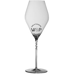 Zafferano jcl čaša - prosecco JCL8C Cene