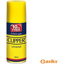  Clipper dopuna za upaljače Cene