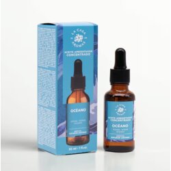 LA Casa de los Aromas aromatično ulje – okean 30 ml Cene