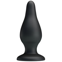 Pretty Love analni dildo Cene