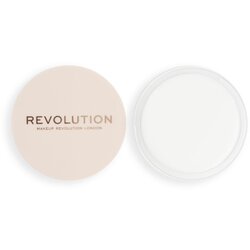 Revolution podlaga za obraz - Balm Primer Cene