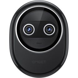 EMEET spletna kamera Piko+, 4K Cene