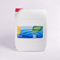  Diasa Ph minus tečni 20l 316 Cene