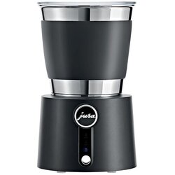 Jura penilec mleka Hot & Cold 24019 Cene
