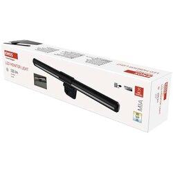 Emos LED lampa za monitor mia z7625 ( 3265 ) Cene