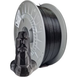 Nobufil petg astro black, 1,75 mm / 1000 g Cene