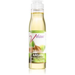 Arcocere Velour Argan osvježavajuće ulje nakon depilacije 150 ml Cene