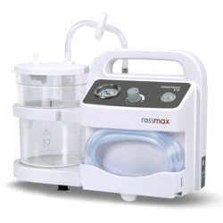 Rossmax aspirator V3 Cene