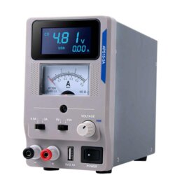 ATTEN Regulator napona APS15-3a Cene