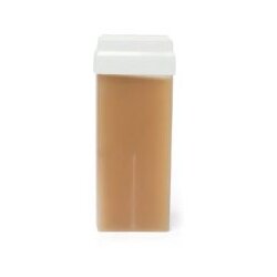  Vosak za depilaciju u patroni 100 ml Roial – Banana Cene