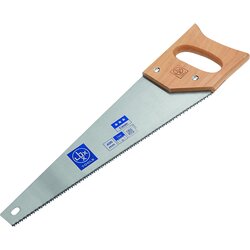 Lux pila za drvo 400mm Cijene