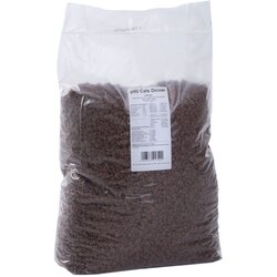 Pitti Cats Dinner 20 kg - perad Cene