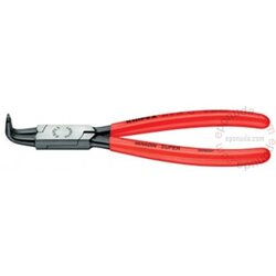 Knipex seger kriva unutrašnja klešta 130mm - 44 21 J11 Cene