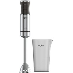 Solac Potopni mešalnik Pro 1502 1500W 0.7L, (5000510708) Cene