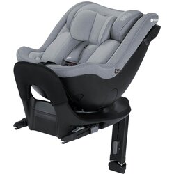 Kinderkraft auto sedište i-guard i-size 40-105 cm cool grey (KCIGUA00GRY0000) Cene
