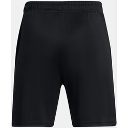 Under Armour Shorts UA Tech Logo Shorts - BLK - Boys Cijene