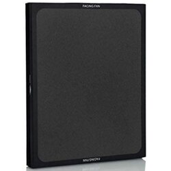 Blueair filter vazduha 200/300 series/smokestop filter Cene