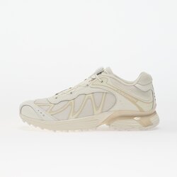 Salomon Advanced Sneakers Salomon XT-WHISPER Vanila/ Almilk/ Vanila EUR 42 2/3 Cene