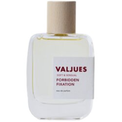Soft Sensual Eau de Parfum - 50 ml Cene