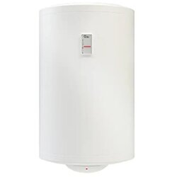 Tiki Bojler TG50N Prime 50U Cene