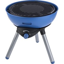 Campingaz Party Grill 200 CV Cene