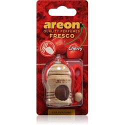 Areon Fresco Cherry miris za auto 4 ml Cene