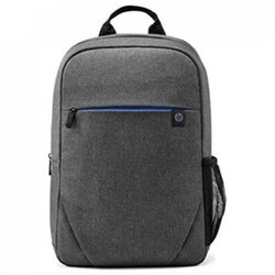  Ruksak za notebook HP 15.6″ G2 Prelude Cijene