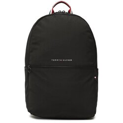 Tommy Hilfiger MUŠKA CRNA RANAC Cijene