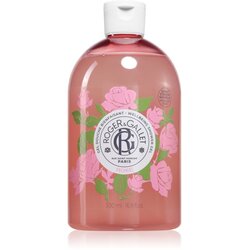 Roger & Gallet Rose parfumirani gel za prhanje 500 ml Cene