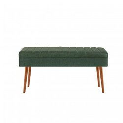 Hanah home klupa Vina 1070 - 2 - Zelen,Atlantik Cene