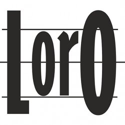 LORO amortizer gepeka Cene