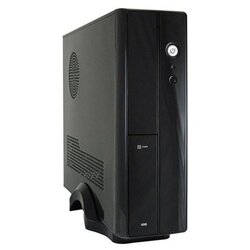 LC Power case LC-1400MIMini ITX / Micro ATXPSU:LC200SFX V3.21 Cene