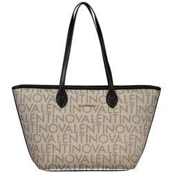 Valentino Bags ženska bež torba Cene