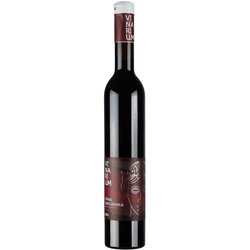 VINARIUM Crna Tamjanika Slatka 0.5L Cene