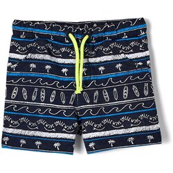 s.Oliver pajkice 405.10.105.18.183.2062479 80 Cene