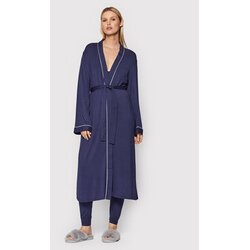 Cyberjammies Kopalni plašč Ellie 4961 Mornarsko modra Cene