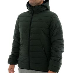 Robe Di Kappa muška jakna chuck za muškarce Cene