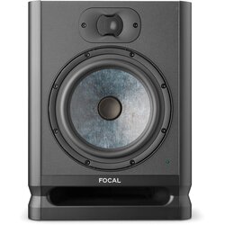 Focal Alpha Evo 80 - active 2-way studio monitor Cene