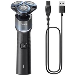 Philips moški brivnik X5006/00 Cene